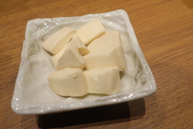 おうちごはん TARO - 小樽（居酒屋）の写真