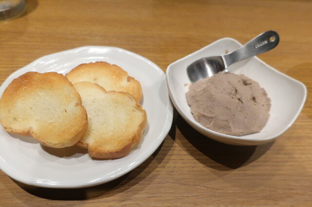 おうちごはん TARO - 小樽（居酒屋）の写真
