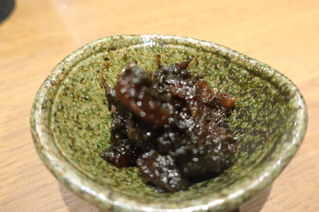 おうちごはん TARO - 小樽（居酒屋）の写真