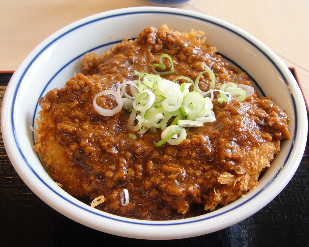 かつや 静岡三島店 name=
