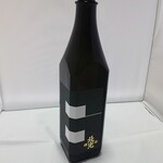 角口酒造店 - ドリンク写真: