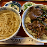 まるきや - 