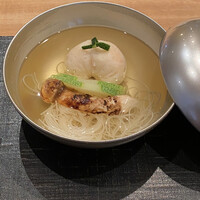 おおたに - 碗物