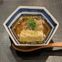 おおたに - 煮物