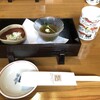 寿司処ひまわり - 料理写真: