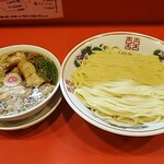 カドヤ食堂 - 