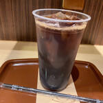 カフェミンク - 