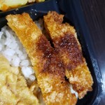 おかずの店 兼久 - 