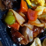 おかずの店 兼久 - 