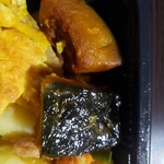 おかずの店 兼久 - 