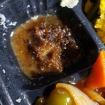 おかずの店 兼久 - 