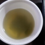 おかずの店 兼久 - 