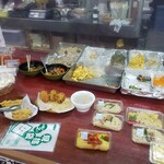 おかずの店 兼久 - 