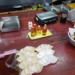 おかずの店 兼久 - 