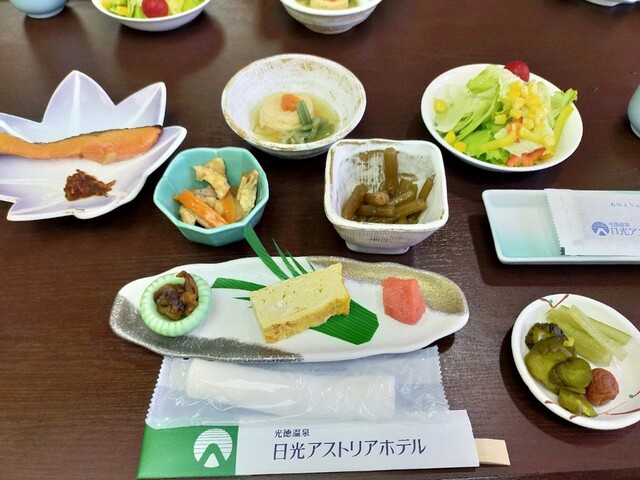 日光アストリアホテル 日光その他 旅館 オーベルジュ その他 食べログ 日光アストリアホテル 日光その他 旅館 オーベルジュ その他 食べログ