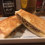 純酒場オオモリ - 