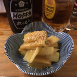 純酒場オオモリ - 