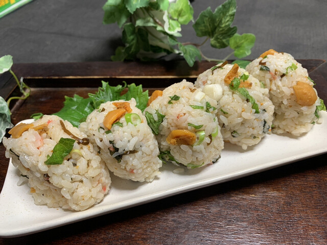 産直はなまる市場 上盛岡店 - 上盛岡（その他）の写真