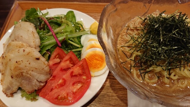 ブックカフェ 羽月 Bookcafe 羽月 穴守稲荷 カフェ 食べログ ブックカフェ 羽月 Bookcafe 羽月 穴守稲荷 カフェ 食べログ