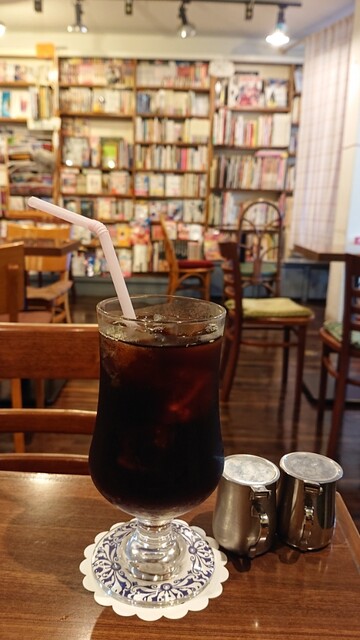 ブックカフェ 羽月 Bookcafe 羽月 穴守稲荷 カフェ 食べログ ブックカフェ 羽月 Bookcafe 羽月 穴守稲荷 カフェ 食べログ