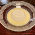 あさば - ブラマンジェ