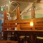 カフェob 大宮西口店 オービー 大宮 カフェ 食べログ カフェob 大宮西口店 オービー 大宮 カフェ 食べログ