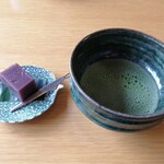 きぬ川 不動瀧 - 