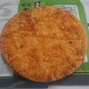 草加亀楽煎餅本舗 大宮そごう店
