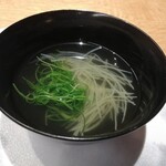 きぬ川 不動瀧 - 