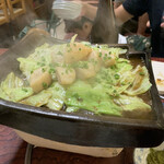 多幸八寿司 - 料理写真: