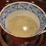 日本料理 一会 - 