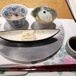 きぬ川 不動瀧 - 