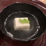 日本料理 一会 - 