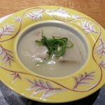 きぬ川 不動瀧 - 