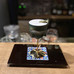 Furansu Cocktail Bar - 