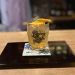 Furansu Cocktail Bar - 