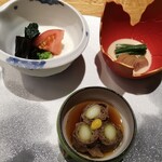 きぬ川 不動瀧 - 