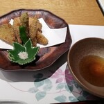 きぬ川 不動瀧 - 