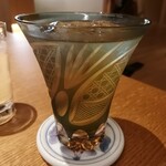 きぬ川 不動瀧 - 