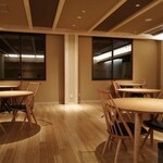 きぬ川 不動瀧 - 