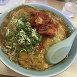 ポパイ - 