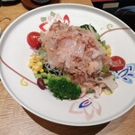 きぬ川 不動瀧 - 