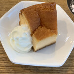 ライス オン ライス （Rice on Rice） - 東松山/丼 | 食べログ