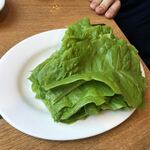 虎ノ門 肉と日本酒 - 