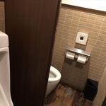 虎ノ門 肉と日本酒 - 