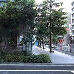 虎ノ門 肉と日本酒 - 