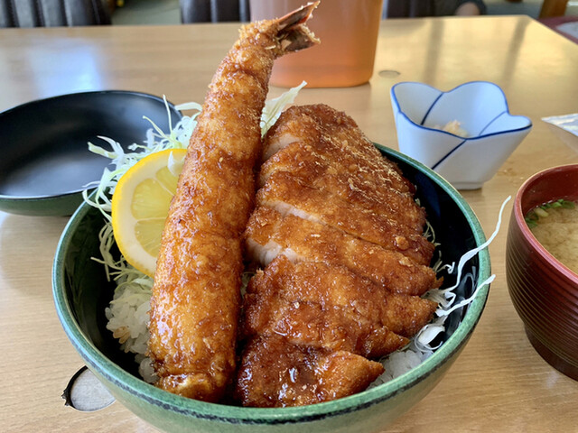 ソースかつ丼 我山 三溝 とんかつ 食べログ ソースかつ丼 我山 三溝 とんかつ 食べログ