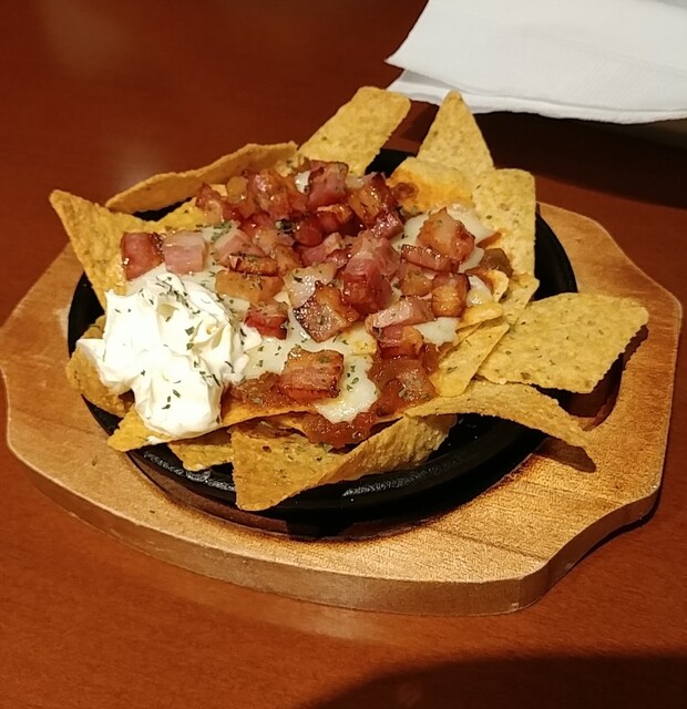 マハロア Mahaloa 新井薬師前 ハワイ料理 食べログ