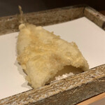 日本橋 蕎ノ字 - 