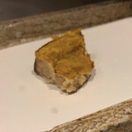 日本橋 蕎ノ字 - 